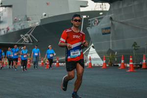 BIB: 6640
                            <button type="button" onclick="openModal(3464504)" class="btn btn-primary btn-sm float-right btn-popup" data-toggle="modal" data-target=".modal-high-quality">
                        <i class="fas fa-shopping-cart"></i> Add to Cart
                    </button>
                                            <button type="button" onclick="isThisMe(3464504, true)" class="btn btn-success btn-sm float-right btn-popup btn-isme hidden" data-toggle="tooltip" data-placement="bottom" title="นี่คือรูปของคุณใช่ไหม คลิกที่นี่เพื่อเอาเข้าอัลบั้ม">
                        <i class="fas fa-plus"></i> Add to album
                    </button>
                    <button type="button" onclick="isThisMe(3464504, false)" class="btn btn-warning btn-sm float-right btn-popup btn-isnotme hidden">
                        <i class="fas fa-ban"></i> Remove from album
                    </button>